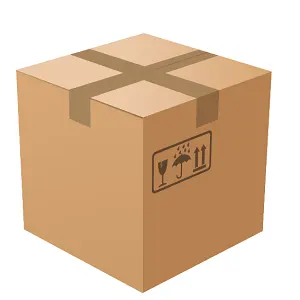packing service in vadodara